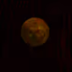 7000000000000000001