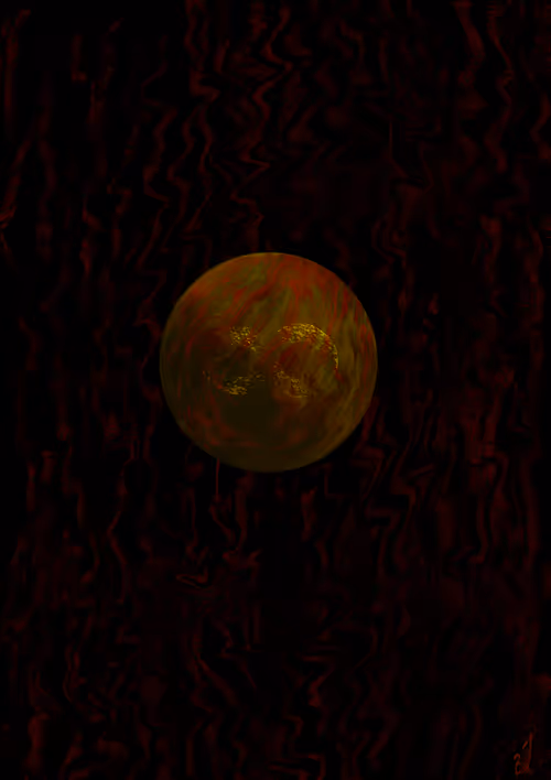 Item #7000000000000000001 Media