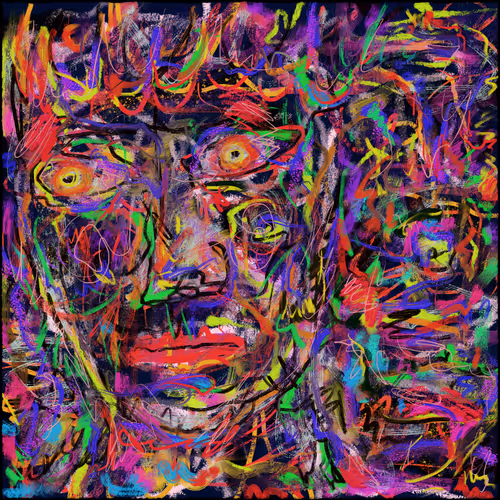 Your Face