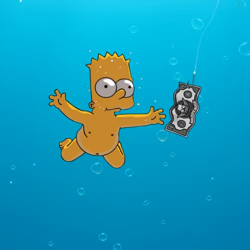 Bart