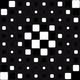 Chrono Cells