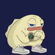 Ferdy Frens Honoraries