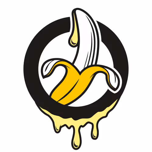 Banana'sCream