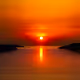 Life is Beautiful
