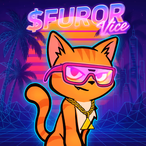 Furor #9