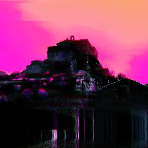 sirmoniz.eth's Collection