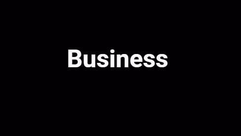 Business V4