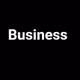 Business V4