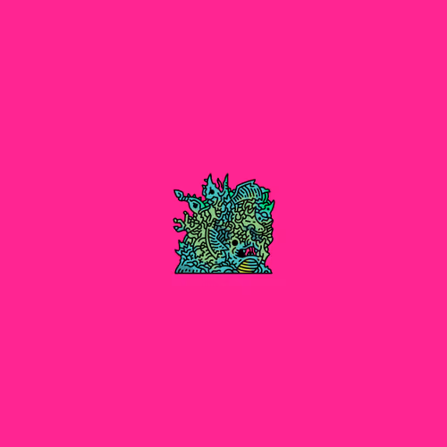 Item #9 Media