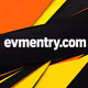 evmentry com