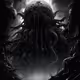 OCULART
