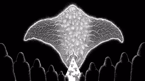 Item #1000000000000000036 Media