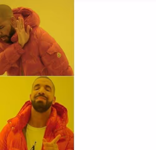 0xcb0d23d5d4887f3ca9317e2b1601fd1d9ca91cd1