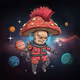 Outlaw Shrooms