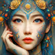 Celestial Empress