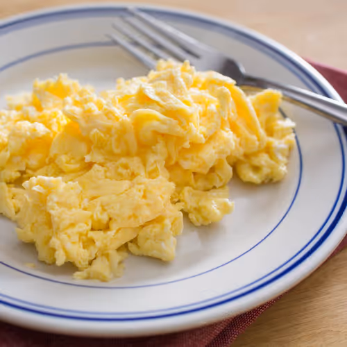 $EGGS
