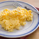 $EGGS