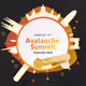 BwareAvalancheSummit2022