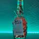 Yuya's KAITEI Bottle
