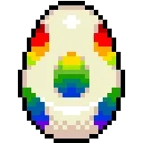 Unidentified contract 4efabafb-9d17-4dea-83c0-be09e4f75f9a