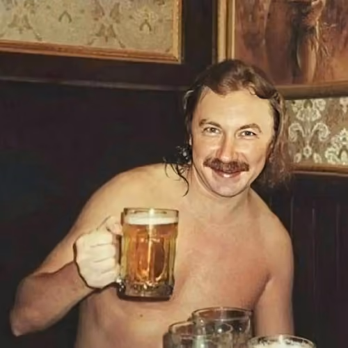 Beer