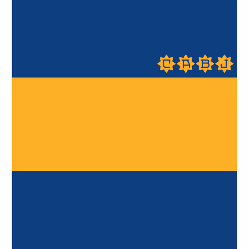 Boca Juniors