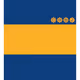Boca Juniors