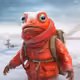 297
