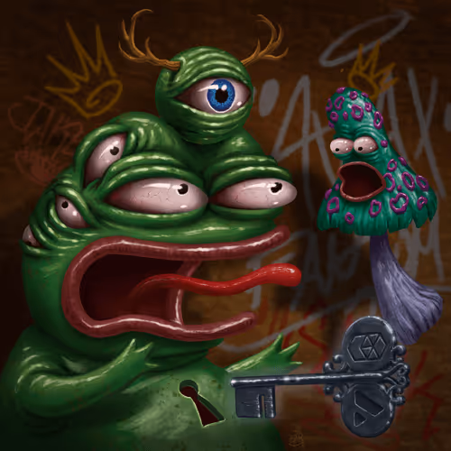 3bak_art