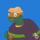 BulgingTurtles