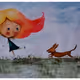 Watercolor