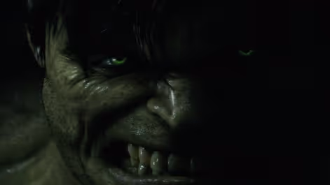 thitnuongzang36