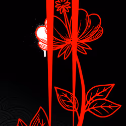 33