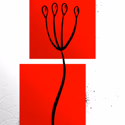 18