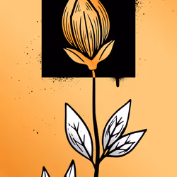 8