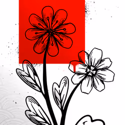 2