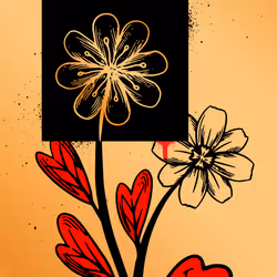 35