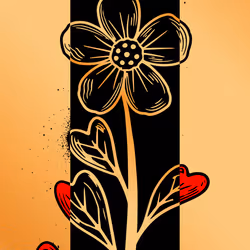 30