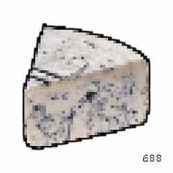 688
