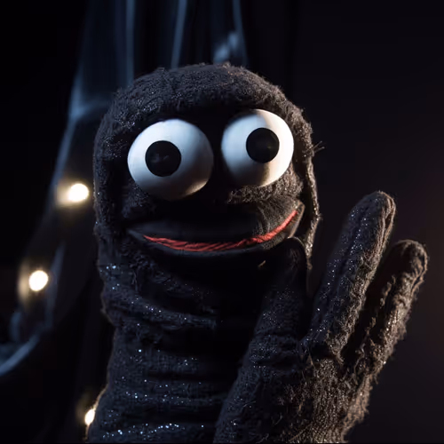 olivermorris's Collection