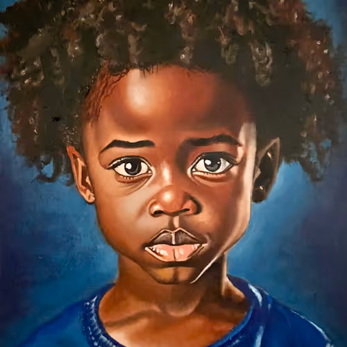 Treasures of Reality X