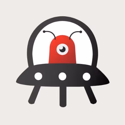 Orbiter