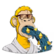 ngu