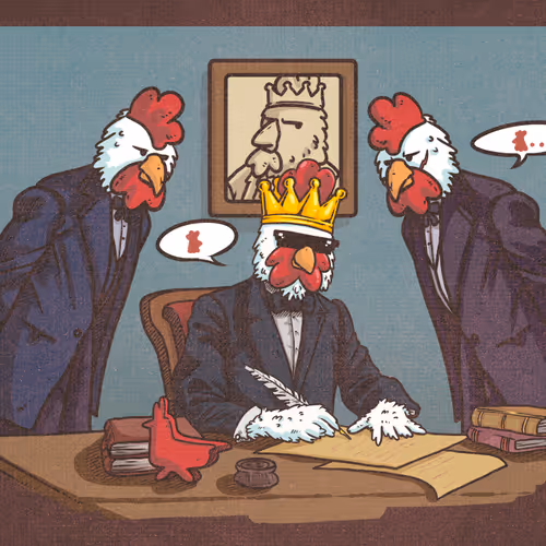 CoqMic