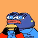71