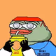 63