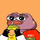 64