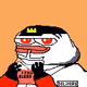 69