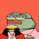 62