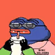 68